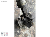 Oto Çıkma Parça / Lada / Niva / Motor / Distribütör / Çıkma Parça 