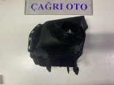 Oto Çıkma Parça / Audi / A6 / Filtre / Hava Filtresi Kutusu / Çıkma Parça 