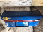 Oto Çıkma Parça / Hyundai / Elantra / Kaporta & Karoser / Bagaj Kilidi / Çıkma Parça 