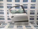 Oto Çıkma Parça / Peugeot / 206 / Kaporta & Karoser / Sağ Arka Kapı / Çıkma Parça 