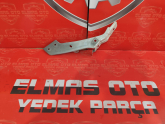 Oto Çıkma Parça / Renault / Megane / Far & Stop / Far Braketi / Çıkma Parça 