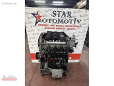 Oto Çıkma Parça / Renault / Trafic / Motor / Motor (komple) / Çıkma Parça 