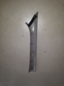 Oto Çıkma Parça / Opel / Astra / Koltuk & Döşeme / İç Trim / Çıkma Parça 