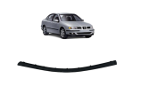 1M0807226D SEAT LEON 01-05 ÖN TAMPON BANDI SAĞ .