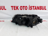 Oto Çıkma Parça / Bmw / 3 Serisi / Far & Stop / Sağ Ön Far / Çıkma Parça 