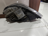 Oto Çıkma Parça / Seat / Leon / Far & Stop / Sağ Ön Far / Çıkma Parça 