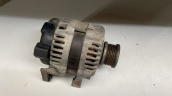 Oto Çıkma Parça / Opel / Astra / Elektrik / Şarj Dinamosu / Çıkma Parça 