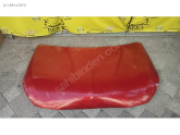Oto Çıkma Parça / Opel / Corsa / Kaporta & Karoser / Kaput Kilidi / Çıkma Parça 