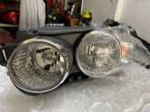 Oto Çıkma Parça / Chevrolet / Aveo / Far & Stop / Sol Ön Far / Çıkma Parça 