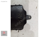 Oto Çıkma Parça / Toyota / RAV4 / Beyin / Motor Beyni / Çıkma Parça 