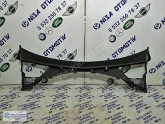 Oto Çıkma Parça / Land Rover / Range Rover / Oto Cam / Ön Cam Izgarası / Çıkma Parça 