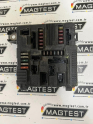 Oto Çıkma Parça / Renault / Scenic / Elektrik / Sigorta Kutusu / Çıkma Parça 