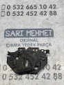 ÇIKMA FORD COURİER MOTOR KAPUTU KİLİDİ