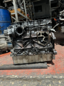 Oto Çıkma Parça / Volkswagen / Transporter / Motor / Blok / Çıkma Parça 