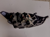 Oto Çıkma Parça / Nissan / Qashqai / Far & Stop / Sis Farı / Çıkma Parça 