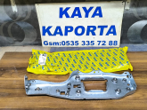 Oto Çıkma Parça / Fiat / Egea / Tampon / Ön Tampon / Sıfır Parça 