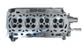 Oto Çıkma Parça / Alfa Romeo / 156 / Motor / Silindir Kapağı / Sıfır Parça 