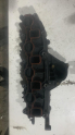 03L129711AG golf jetta passat tiguan a3 a4 emme manifoldu