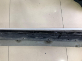 Oto Çıkma Parça / Bmw / X1 / Kaporta & Karoser / Marşpiyel Sacı / Çıkma Parça 