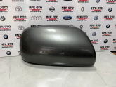 COROLLA AYNA KAPAĞI SAĞ ORJİNAL 3004260