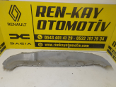 Oto Çıkma Parça / Renault / Fluence / Kaporta & Karoser / Arka Panel / Çıkma Parça 