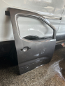 Oto Çıkma Parça / Citroen / Berlingo / Kaporta & Karoser / Sağ Ön Kapı / Çıkma Parça 