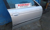 Oto Çıkma Parça / Bmw / 5 Serisi / Kaporta & Karoser / Sağ Ön Kapı / Çıkma Parça 