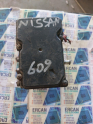 0265800609 nissan Qasqai abs beyni