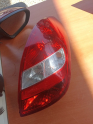 Hyundai İ20 Sağ Arka Stop