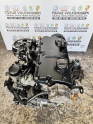 Oto Çıkma Parça / Skoda / Superb / Motor / Motor (komple) / Çıkma Parça 