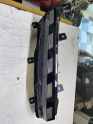 Oto Çıkma Parça / Peugeot / 308 / Far & Stop / Sol Ön Far / Çıkma Parça 