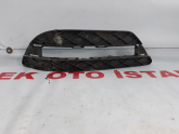 Mercedes C 204 TAMPON IZGARASI GÜNDÜZ LEDİ SAĞ A2048803324