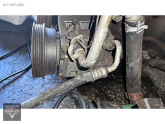 Oto Çıkma Parça / Mazda / 626 / Klima / Klima Kompresörü / Çıkma Parça 