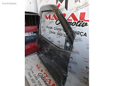 Oto Çıkma Parça / Fiat / Doblo / Kaporta & Karoser / Sağ Ön Kapı / Çıkma Parça 