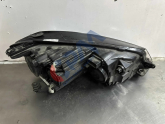 Oto Çıkma Parça / Volkswagen / Golf / Far & Stop / Sol Ön Far / Çıkma Parça 