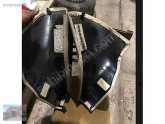 Oto Çıkma Parça / Land Rover / Range Rover / Koltuk & Döşeme / Tavan Döşemesi / Çıkma Parça 