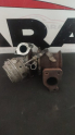 Oto Çıkma Parça / Peugeot / Bipper / Motor / Turbo / Çıkma Parça 