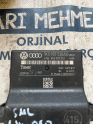 Oto Çıkma Parça / Audi / A3 / Beyin / Gateway Beyni / Çıkma Parça 