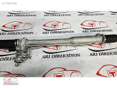 Oto Çıkma Parça / Audi / Q7 / Direksiyon / Direksiyon Kutusu / Sıfır Parça 