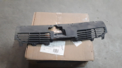 Peugeot 206 99-09 Model Ön Panel Üst Kilit Kaplaması Orijinal Çık