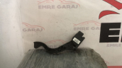 Oto Çıkma Parça / Peugeot / Partner / Koltuk & Döşeme / Pedal / Çıkma Parça 