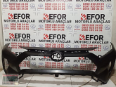 Oto Çıkma Parça / Toyota / RAV4 / Tampon / Ön Tampon / Sıfır Parça 