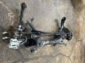 Oto Çıkma Parça / Honda / Civic / Alt Takım / Taşıyıcı / Çıkma Parça 