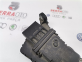 Oto Çıkma Parça / Audi / A6 / Koltuk & Döşeme / Pedal / Çıkma Parça 
