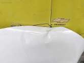 Oto Çıkma Parça / Opel / Crossland X / Kaporta & Karoser / Kaput / Çıkma Parça 