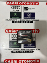 Oto Çıkma Parça / Seat / Leon / Kaporta & Karoser / Bagaj Kilidi / Çıkma Parça 