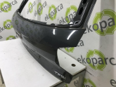 Oto Çıkma Parça / Audi / Q2 / Kaporta & Karoser / Bagaj Kapağı / Çıkma Parça 