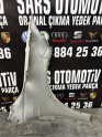 Oto Çıkma Parça / Volkswagen / Polo / Kaporta & Karoser / Sol Ön Çamurluk / Çıkma Parça 