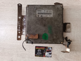 Oto Çıkma Parça / Nissan / Primera / Beyin / Motor Beyni / Çıkma Parça 