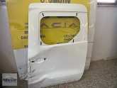 Oto Çıkma Parça / Renault / R 5 / Kaporta & Karoser / Sol Sürgülü Kapı / Çıkma Parça 